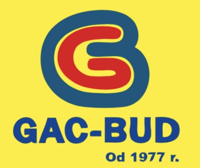 Gac-Bud logo