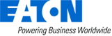 Eaton logo